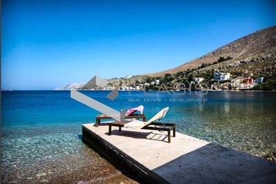 /international/gr/selveri-tigaki-south-aegean-310101183515/?lang=zh-tw