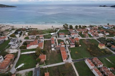 /international/gr/thasos-makedonia-thrace-310106054146/