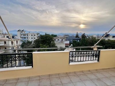 /international/gr/heraklion-crete-310107864189/