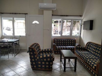 /international/gr/menemeni-macedonia-thrace-310103791940/