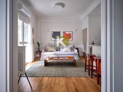 /international/gr/plaka-attica-310105518881/