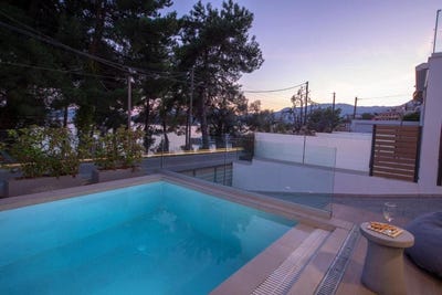 /international/gr/perigiali-peloponnese-western-greece-and-ionian-310108954740/