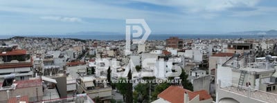 /international/gr/τραχωνες-attica-310101176266/?lang=es