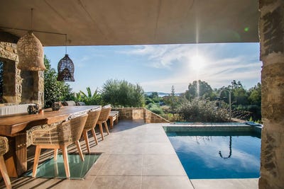 /international/gr/gialova-peloponnese-western-greece-and-ionian-310107816860/?lang=zh-tw