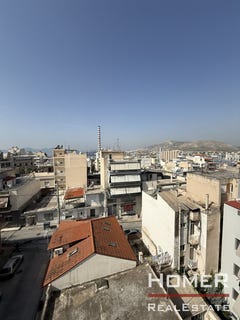 /international/gr/attica-310106595487/