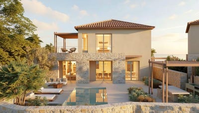 /international/gr/ionian-islands-fterno-lefkada-peloponnese-western-greece-and-ionian-310107556307/?lang=zh-tw