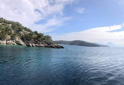 /international/gr/vasiliki-peloponnese-western-greece-and-ionian-120092186947/
