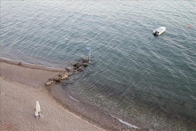 /international/gr/poligiros-macedonia-thrace-310103787671/