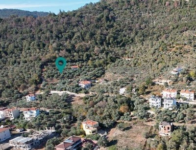 /international/gr/thasos-makedonia-thrace-310107707129/
