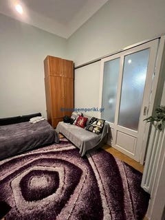 /international/gr/athens-attica-310106293856/