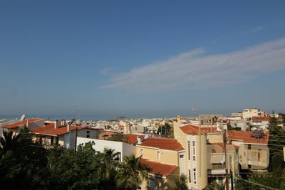 /international/gr/voula-attica-310101158979/