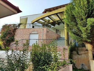 /international/gr/chortiatis-macedonia-thrace-310103786963/