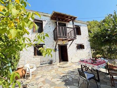 /international/gr/milies-thessaly-central-greece-310102438707/