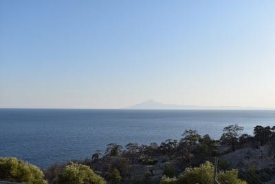 /international/gr/thasos-makedonia-thrace-120076799744/