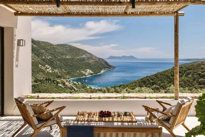/international/gr/fterno-peloponnese-western-greece-and-ionian-310108454386/?lang=zh-tw