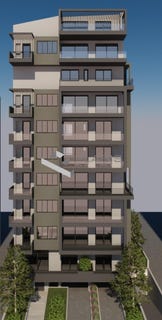 /international/gr/palaio-faliro-attica-310101175872/?lang=en