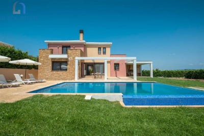 /international/gr/sani-macedonia-thrace-310107743283/