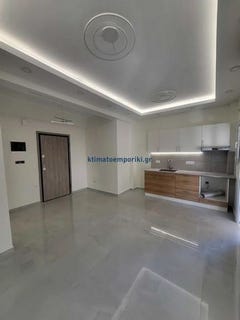 /international/gr/athens-attica-310103541756/