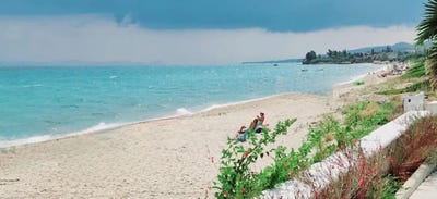 /international/gr/polychrono-macedonia-thrace-310101284773/?lang=zh-cn