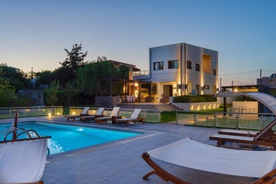 /international/gr/rethymno-crete-310093867040/