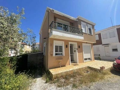 /international/gr/thasos-macedonia-thrace-310103731101/