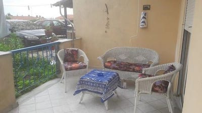 /international/gr/kassandra-macedonia-thrace-310103731176/