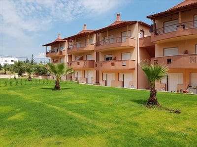 /international/gr/poligiros-macedonia-thrace-310103786793/