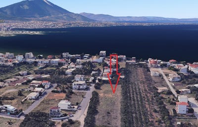 /international/gr/platanon-551-chalkida-341-00-greece-chalcis-thessaly-and-central-greece-310096777722/