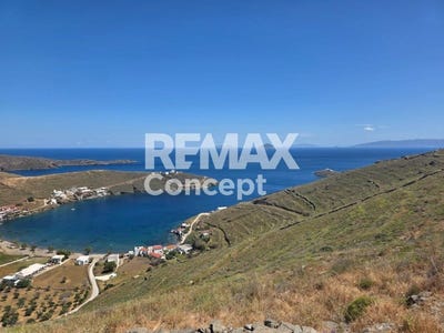/international/gr/kithnos-aegean-310109486031/