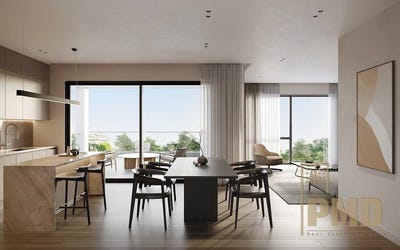 /international/gr/glyfada-attica-310101225805/?lang=pt