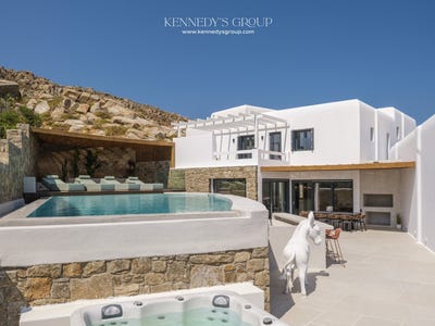 /international/gr/kanalia-thessaly-central-greece-310098727827/