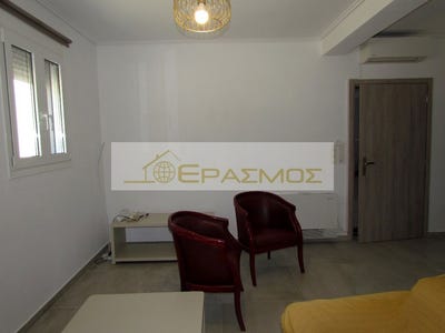 /international/gr/peloponnese-western-greece-and-ionian-310108928925/?lang=zh-tw