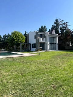 /international/gr/sani-macedonia-thrace-310105791342/