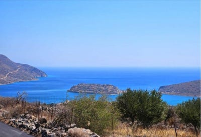 /international/gr/elounda-crete-310100017085/
