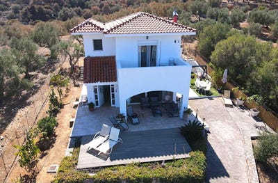 /international/gr/milatos-crete-310099529220/?lang=zh-tw