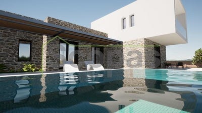 /international/gr/molos-thessaly-central-greece-310107024783/