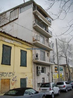 /international/gr/athens-attica-310104799213/