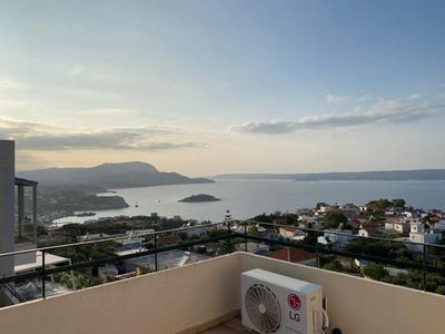/international/gr/vamos-crete-310108136963/