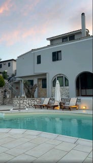 /international/gr/λευκαδα-λευκαδα-peloponnese-western-greece-and-ionian-310101280884/?lang=en