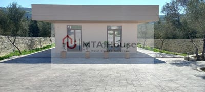 /international/gr/daphnes-crete-310098445583/?lang=zh-tw