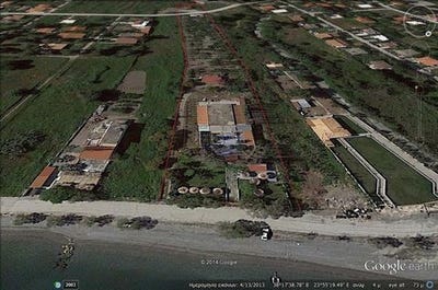 /international/gr/kalamos-attica-310103784986/