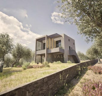 /international/gr/kato-vervena-peloponnese-western-greece-and-ionian-310101183143/?lang=en