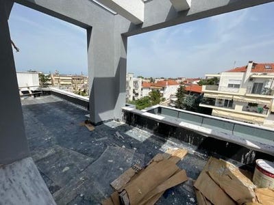 /international/gr/thermi-macedonia-thrace-310103792128/