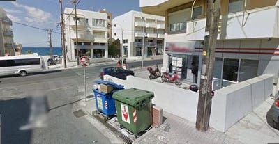 /international/gr/rethimno-crete-310103787782/