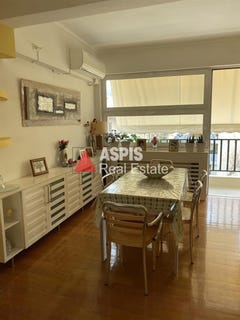 /international/gr/agios-dimitrios-attica-310096844121/