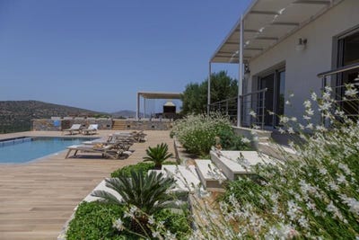 /international/gr/papadiana-crete-120082460336/