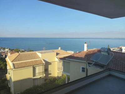 /international/gr/saronida-saronida-attica-310108321214/