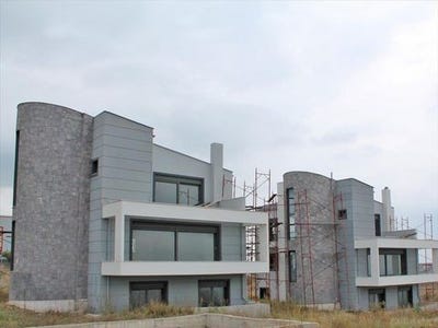 /international/gr/thermaikos-macedonia-thrace-310103785466/
