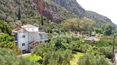 /international/gr/pidima-peloponnese-western-greece-and-ionian-310100042019/?lang=it