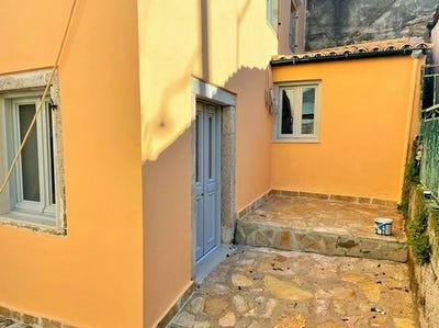 /international/gr/corfu-peloponnese-western-greece-and-ionian-310104920574/